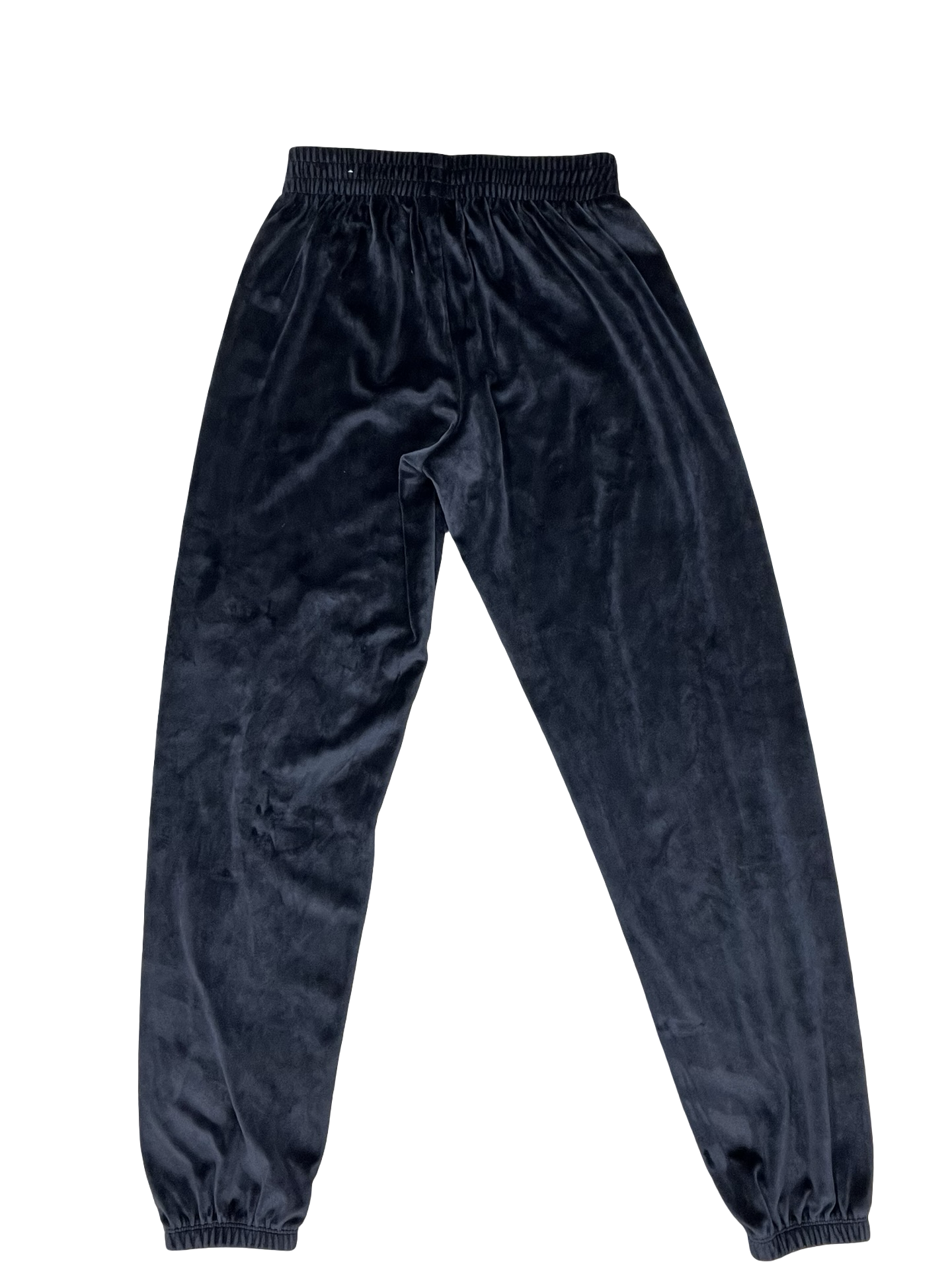 Pants Lounge By Pink In Black, Size:Xs
