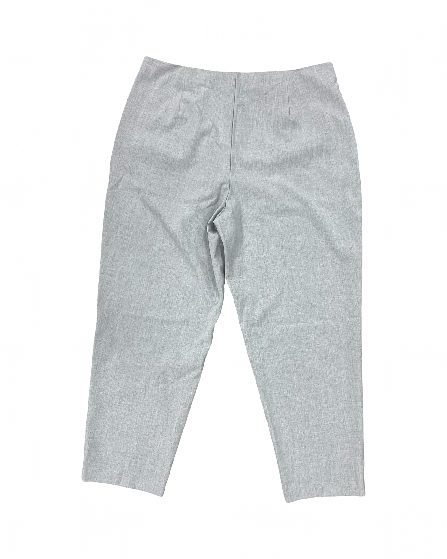 Pants Dress By A New Day In Grey, Size:16