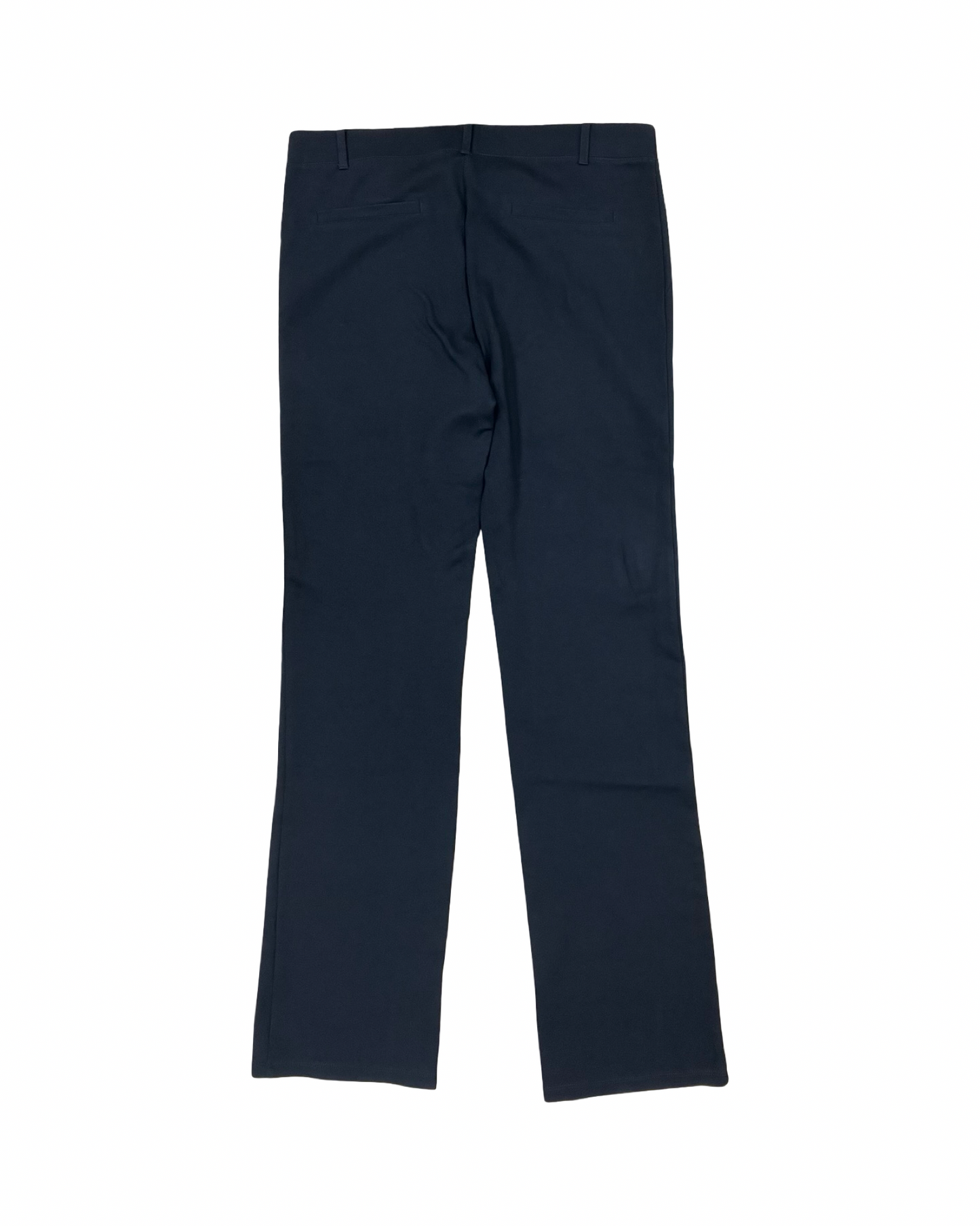 Pants Other By Betabrand In Black, Size:12L