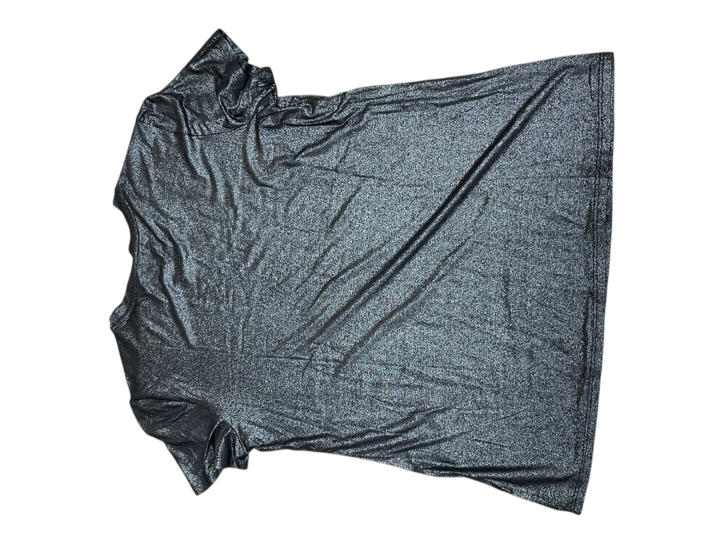 Top Ss By Maurices In Black, Size:M