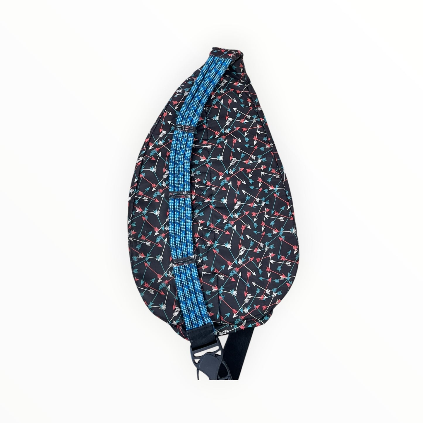 Backpack By Kavu In Brown, Size:Medium