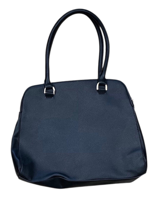 Handbag By A New Day In Black, Size:Medium