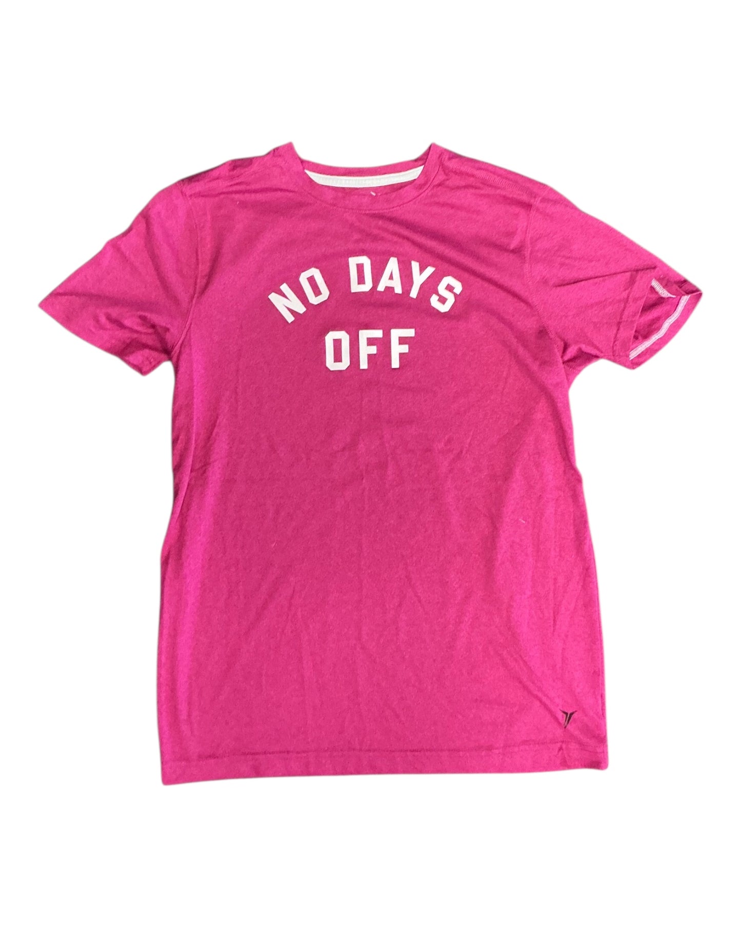 Top Ss By Old Navy In Purple, Size:S
