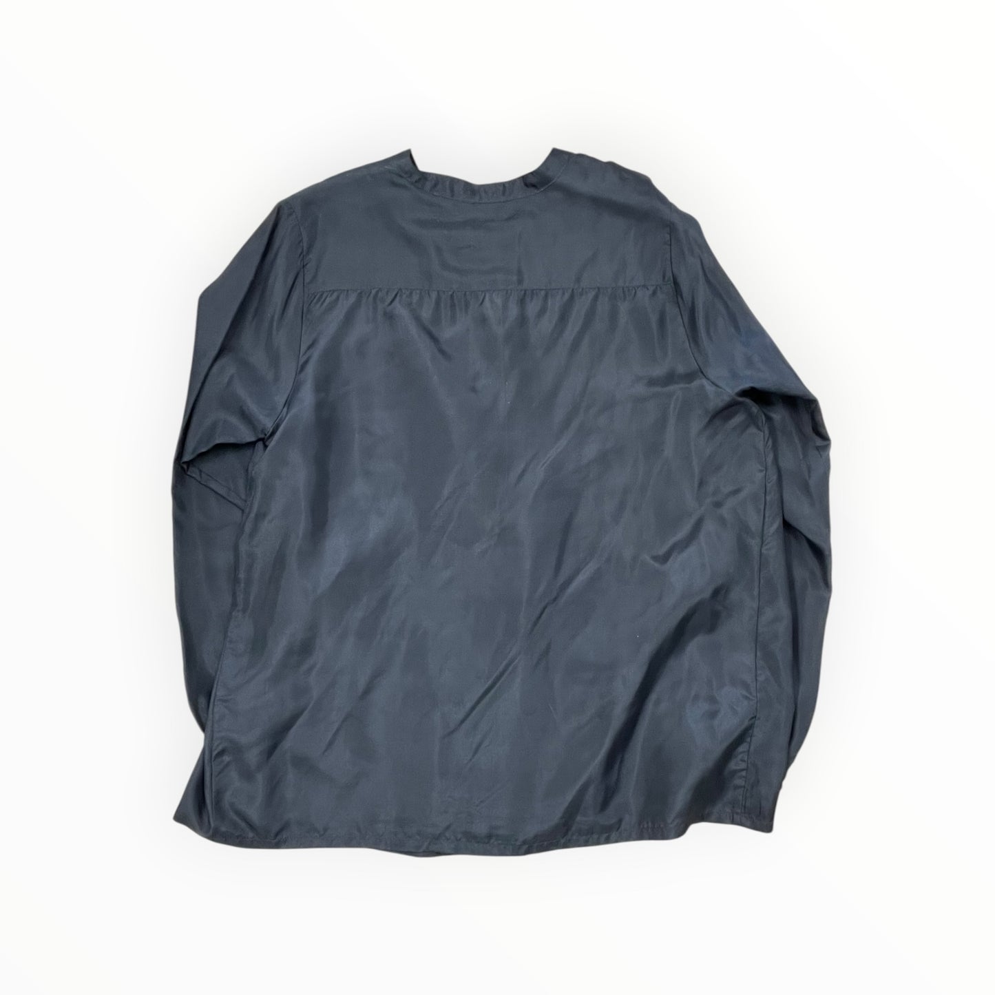 Top Ls By Johnny Was In Black, Size:S