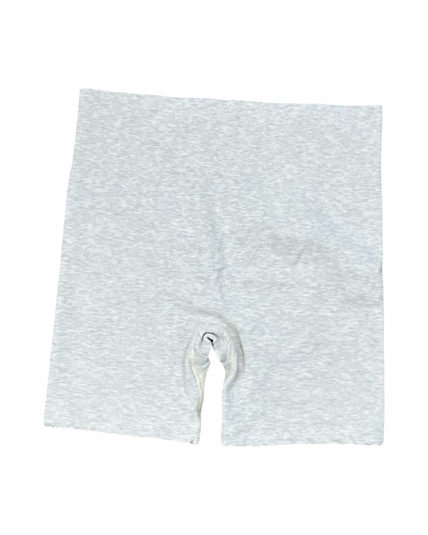 Shorts By Clothes Mentor In Cream, Size:M