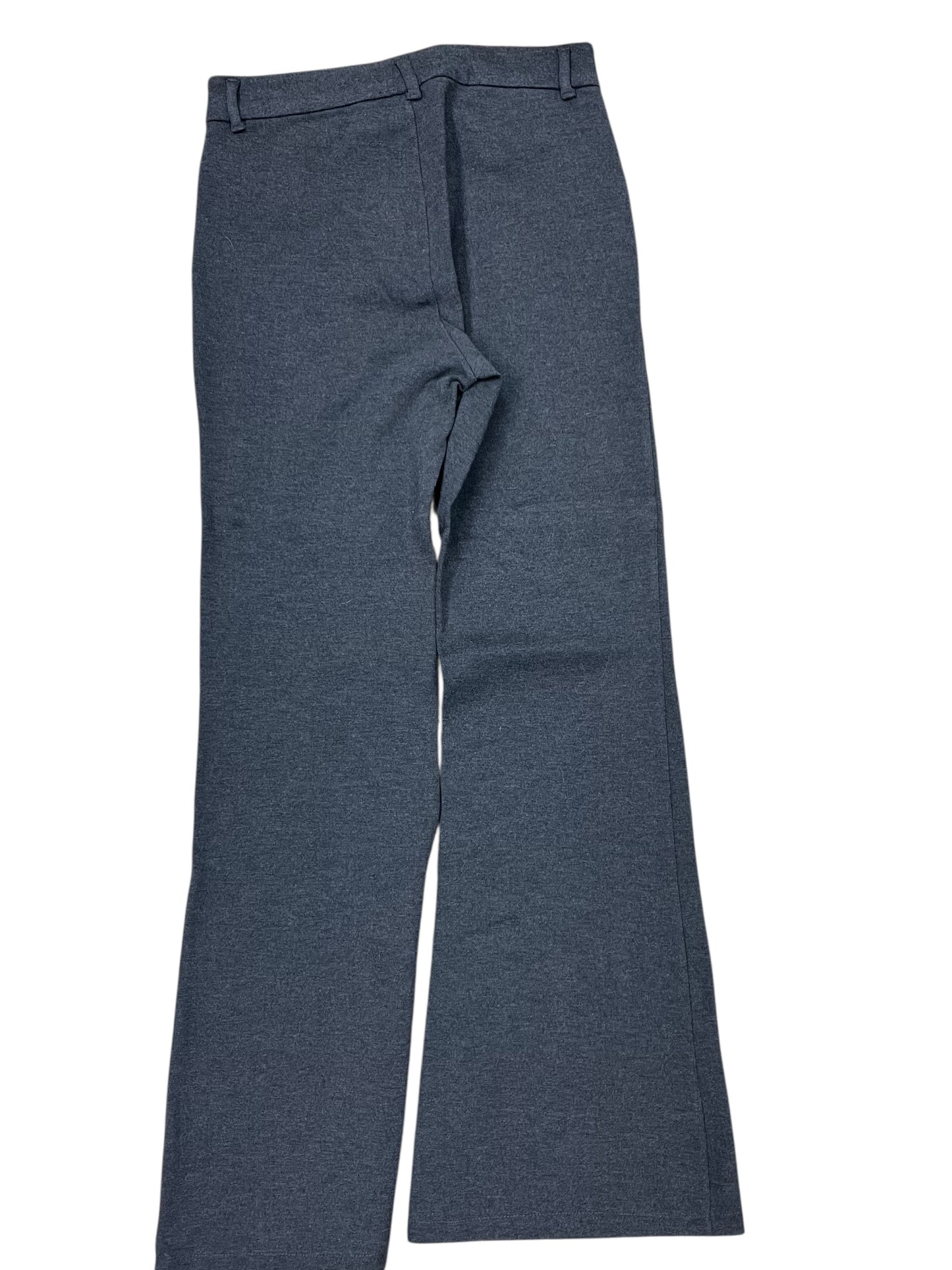 Pants Dress By Old Navy In Grey, Size:2