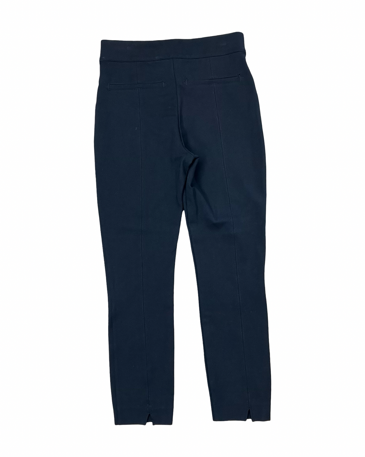 Pants Other By Spanx In Black, Size:S