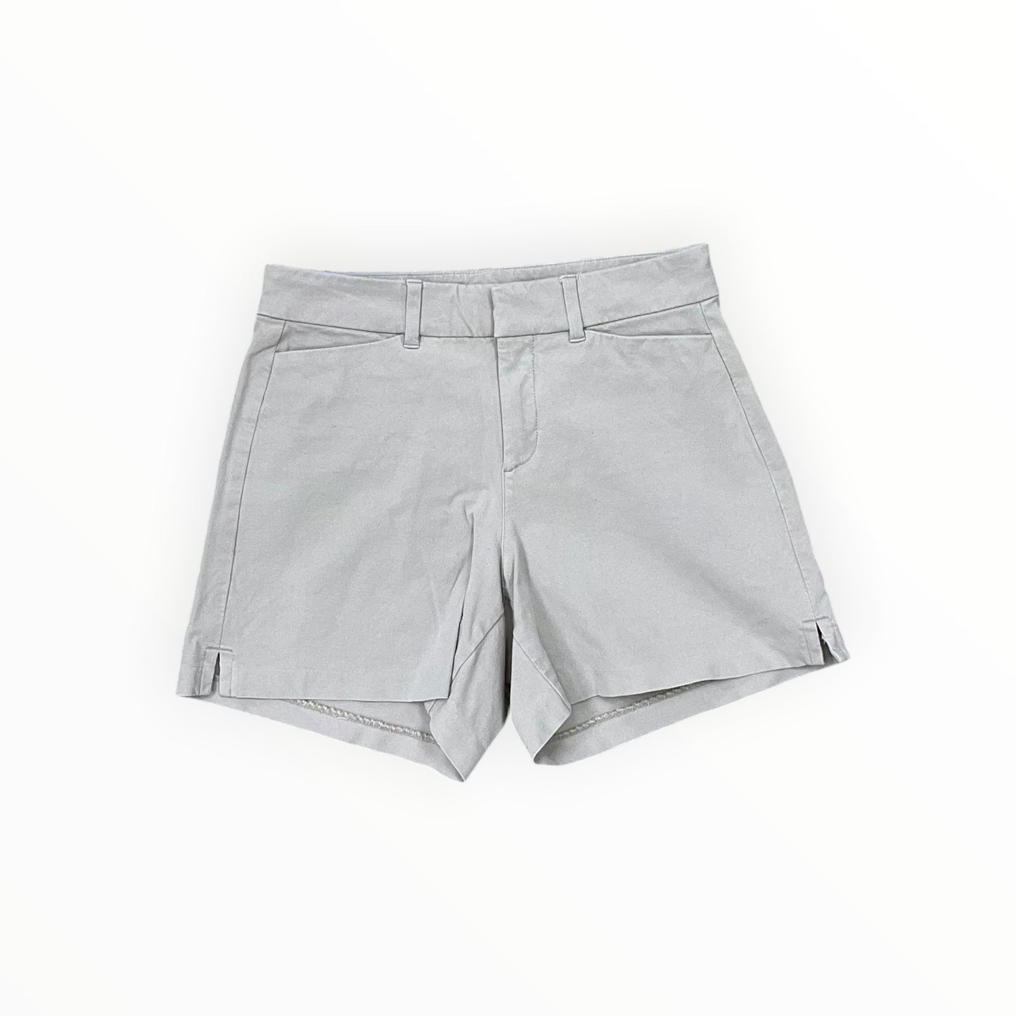 Shorts By Old Navy In Tan, Size:0