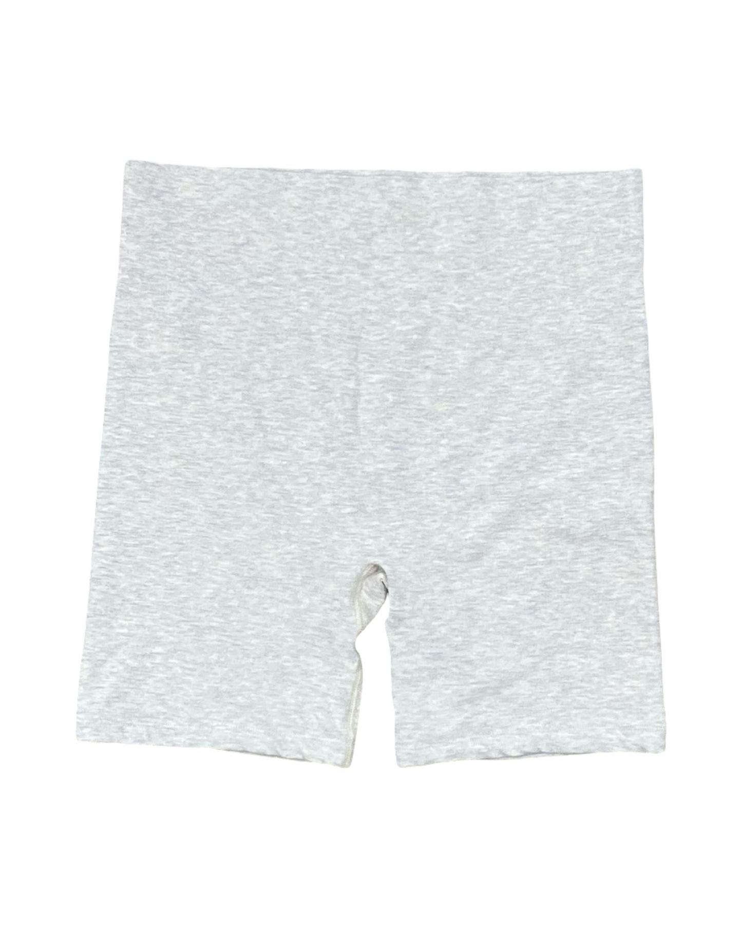 Shorts By Clothes Mentor In Cream, Size:M