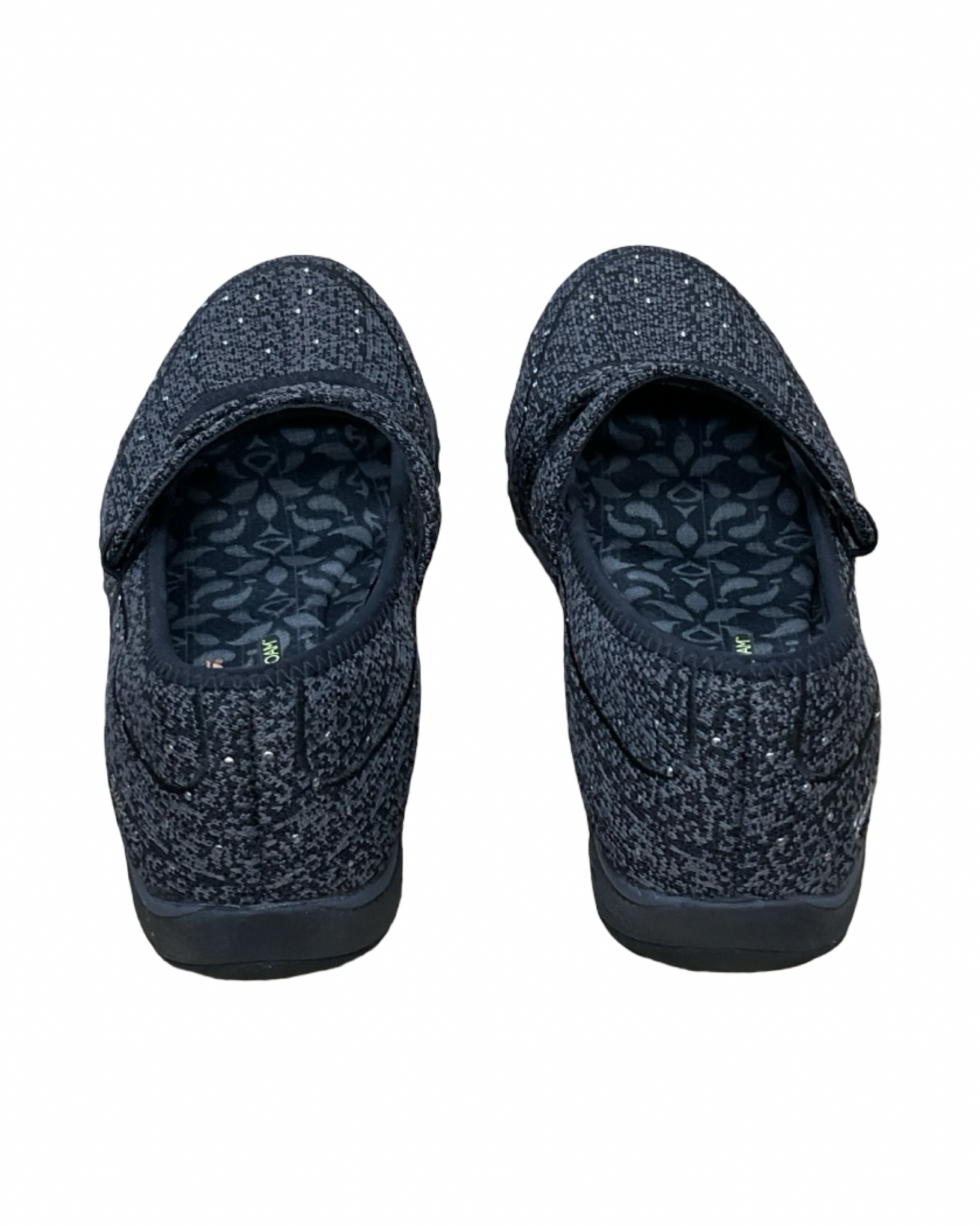 Shoes Sneakers By Skechers In Grey, Size:9