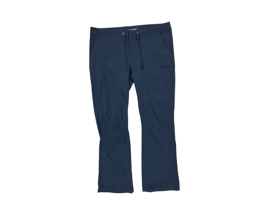 Pants Cargo & Utility By Columbia In Black, Size:16