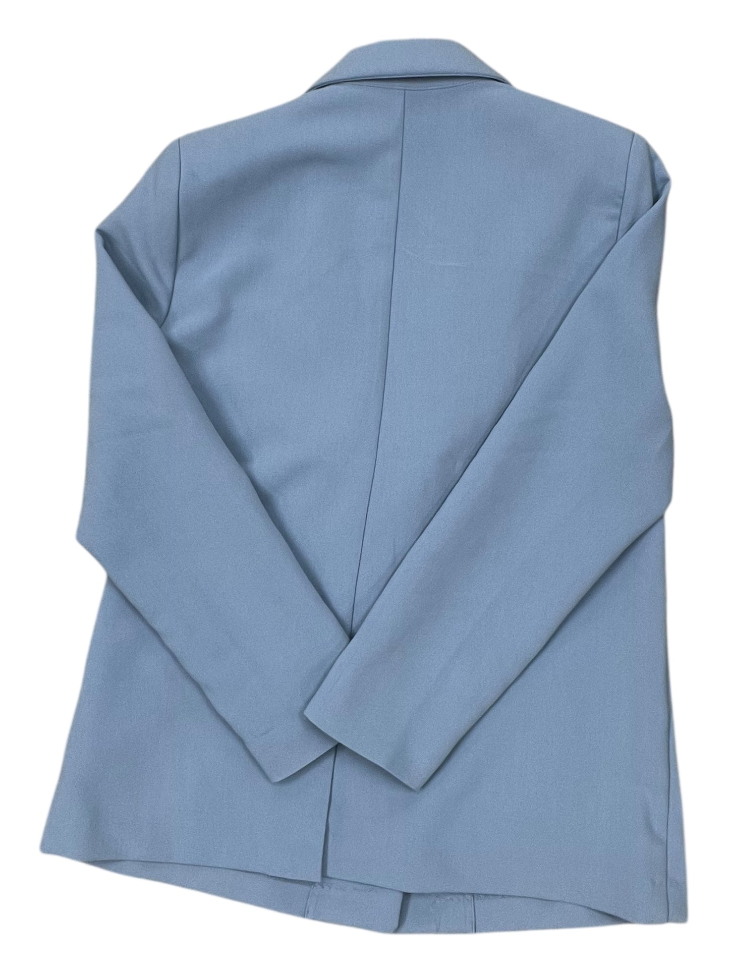 Blazer By Old Navy In Blue, Size:S
