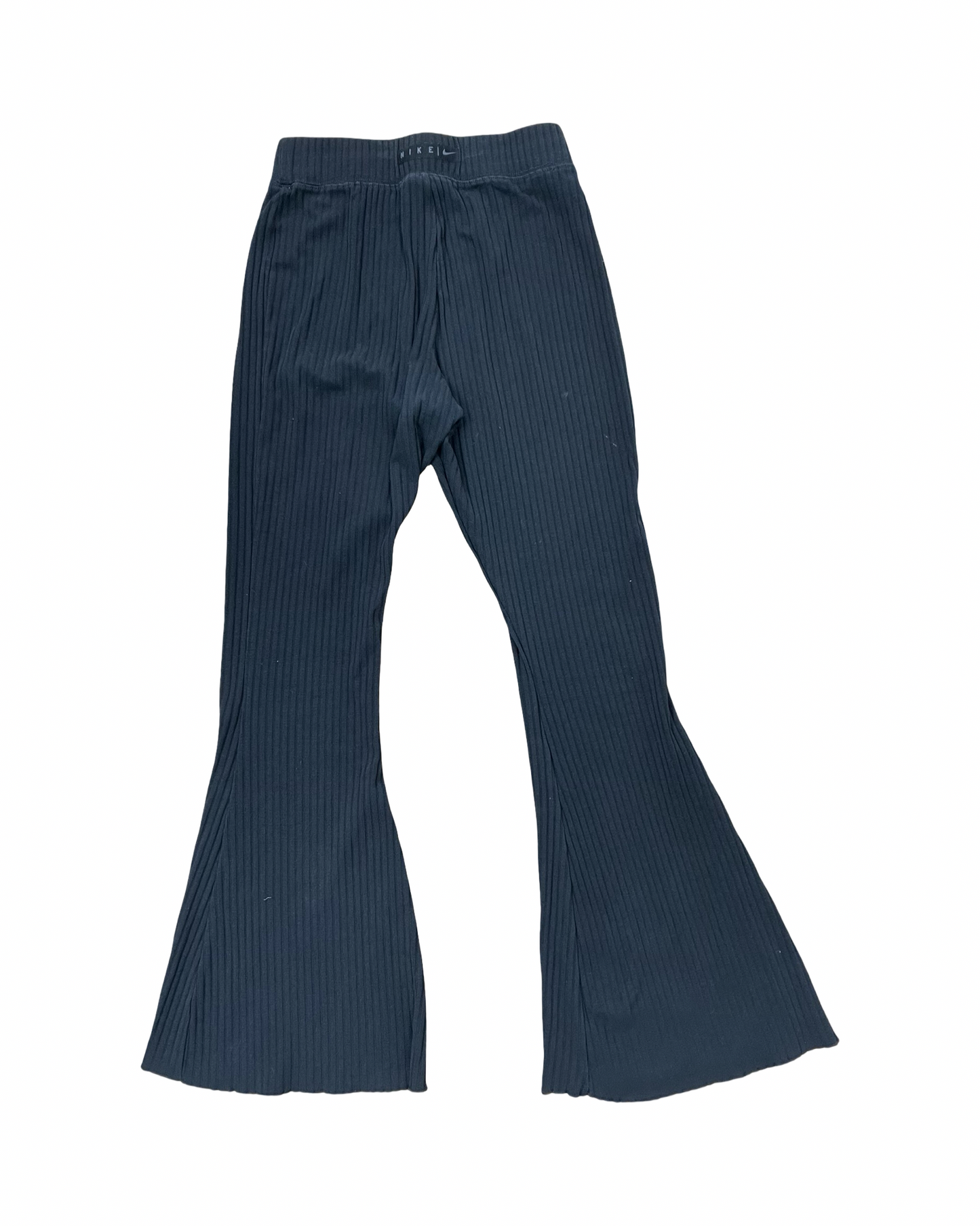 Pants Lounge By Nike In Black, Size:S