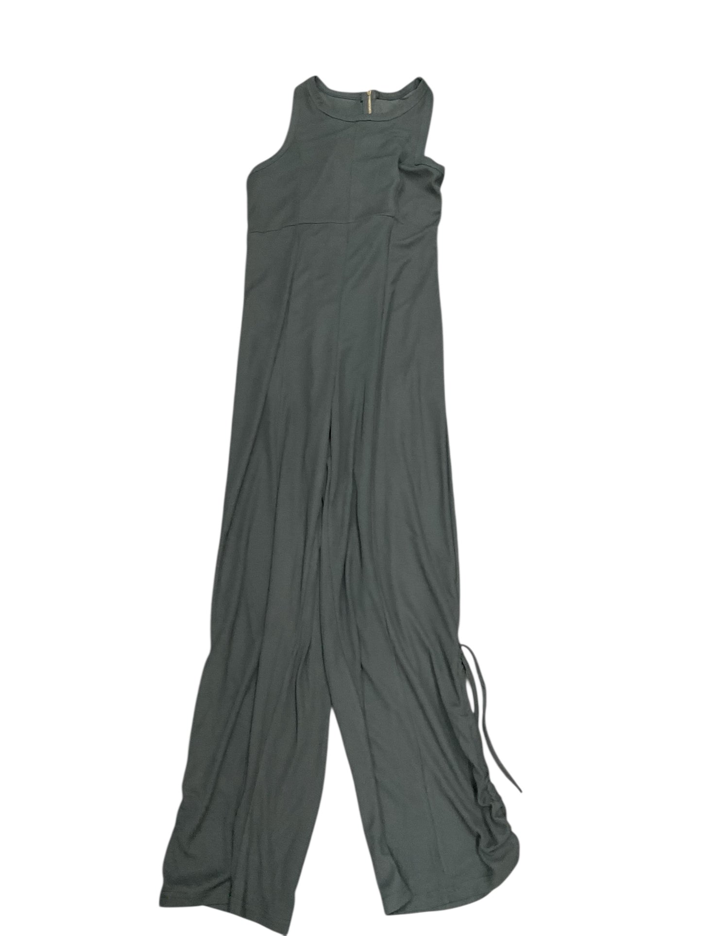 Jumpsuit By Clothes Mentor In Black, Size:M