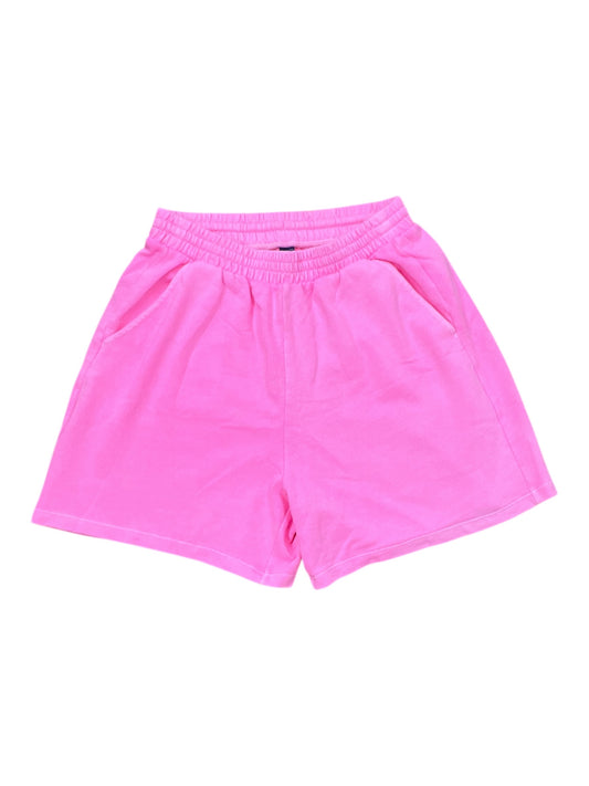 Shorts By Old Navy In Pink, Size:M