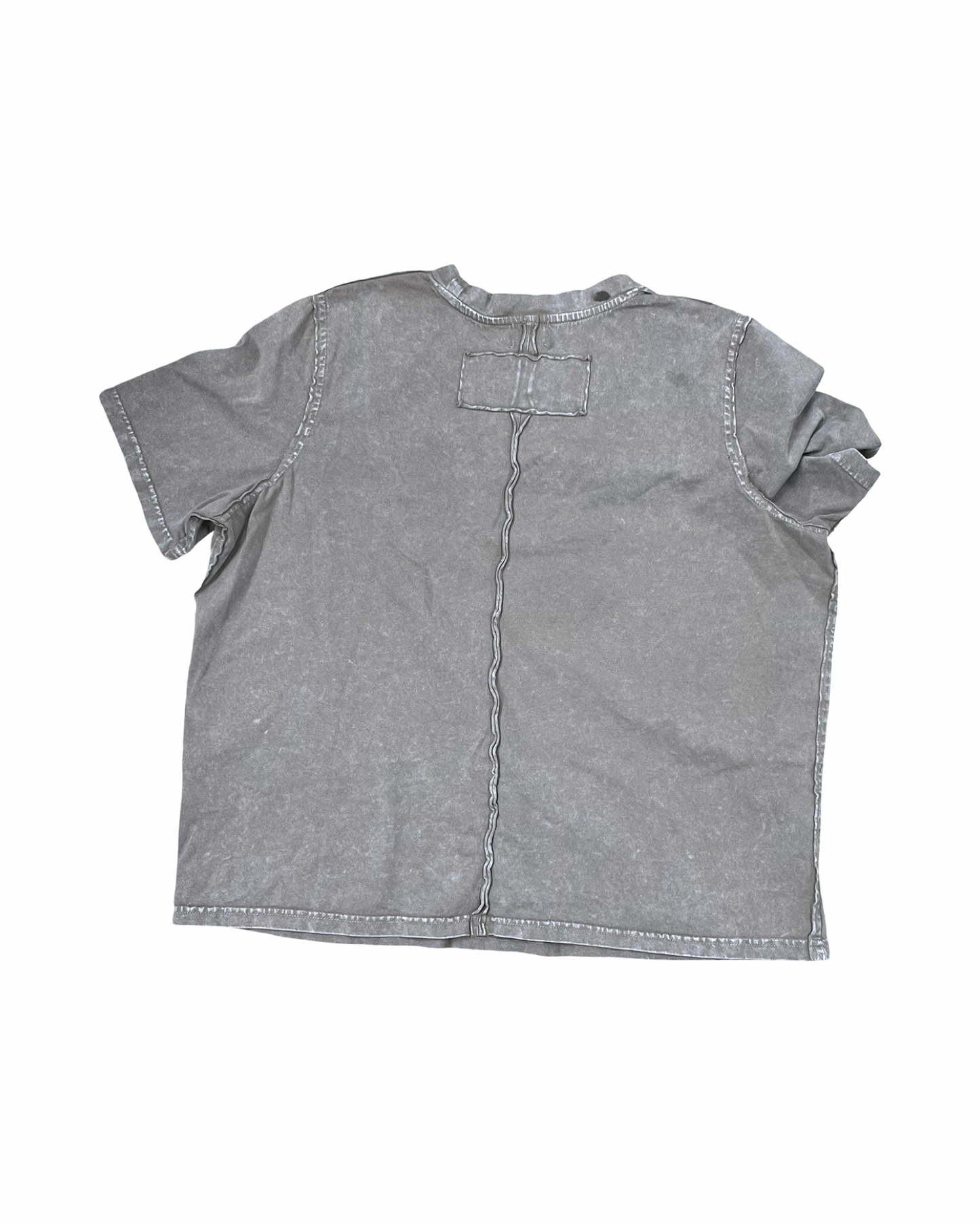 Top Ss By Bke In Brown, Size:Xl