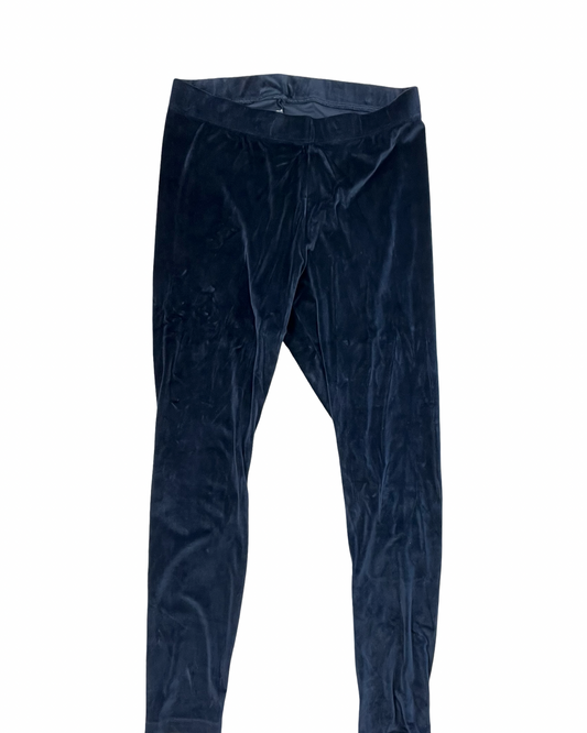 Pants Lounge By Old Navy In Black, Size:Xl