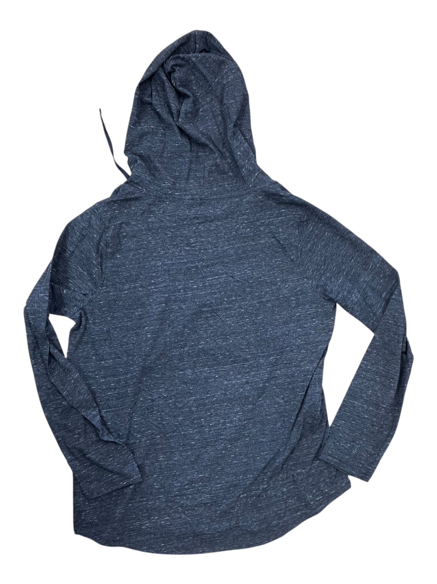 Top Ls By Sonoma In Black, Size:L