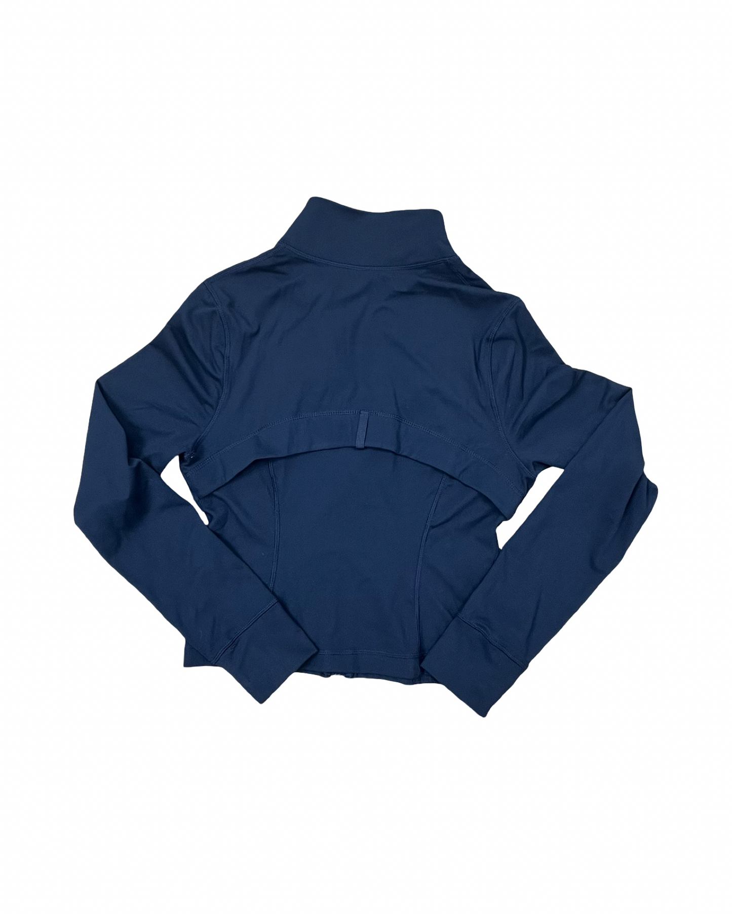 Jacket Other By Love Tree In Blue, Size:M
