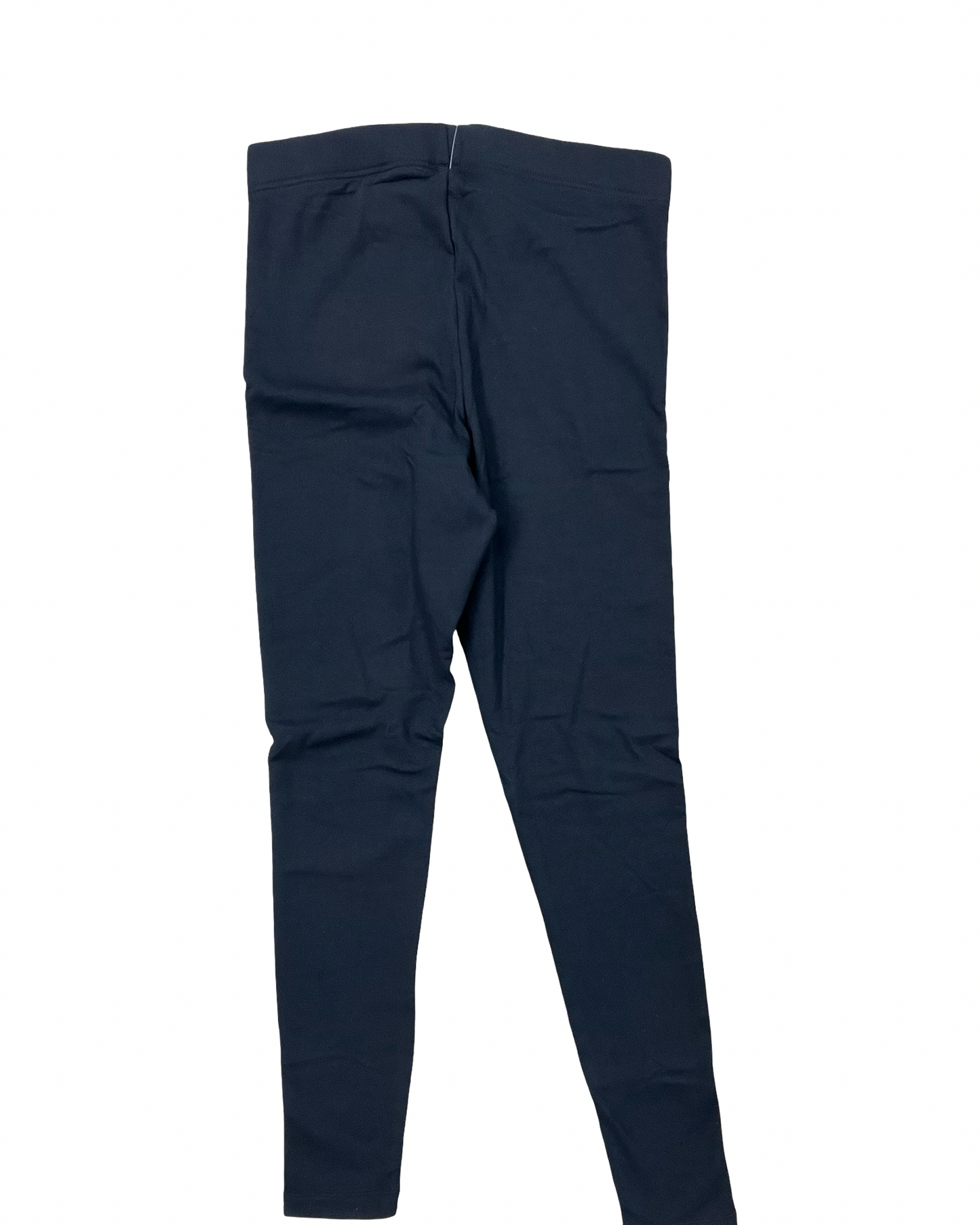 Pants Joggers By Old Navy In Black, Size:L