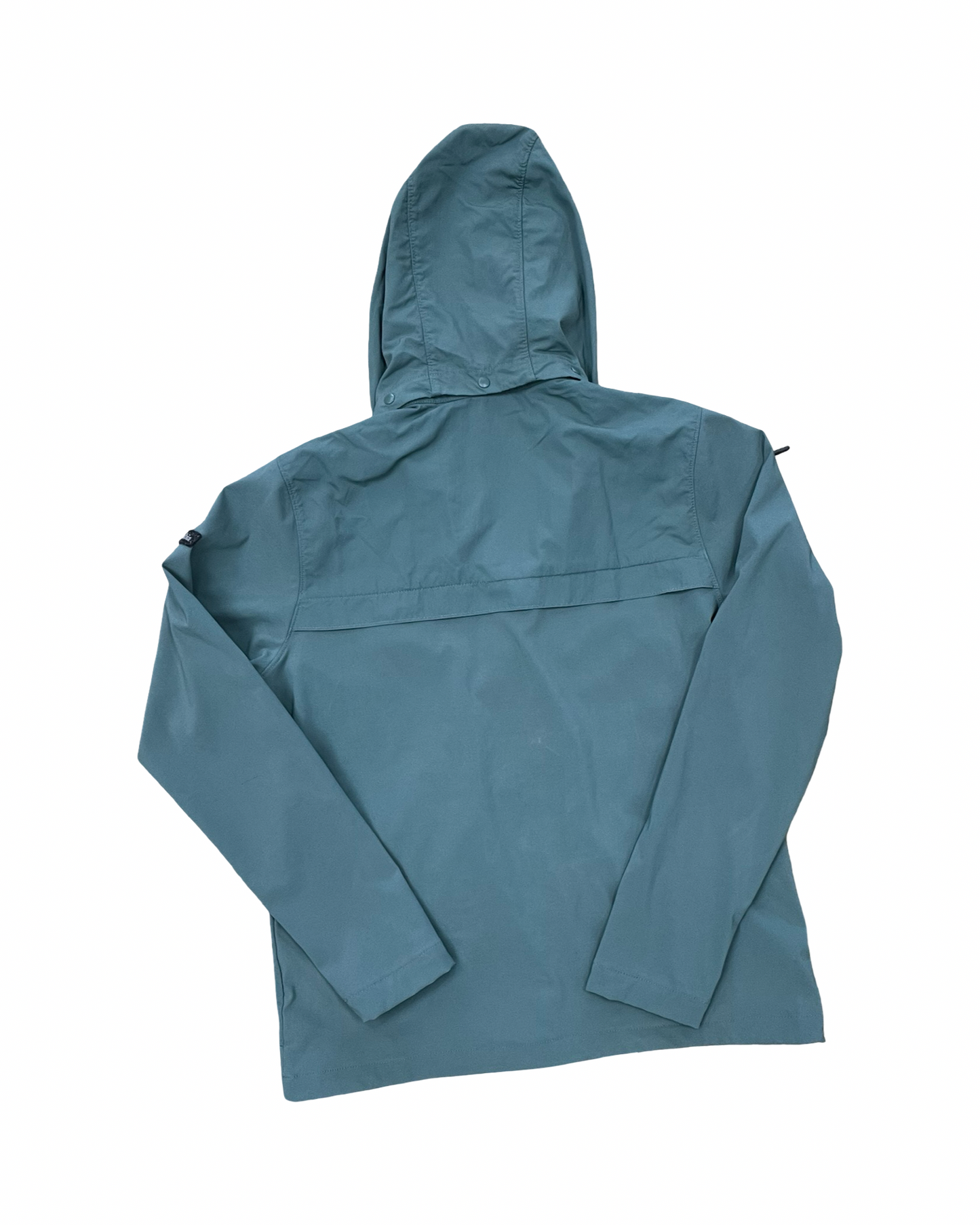 Jacket Other By Columbia In Green, Size:M