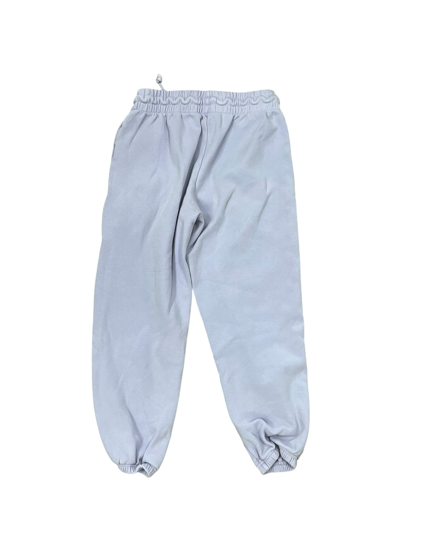 Athletic Pants By Zyia In Purple, Size:Xs