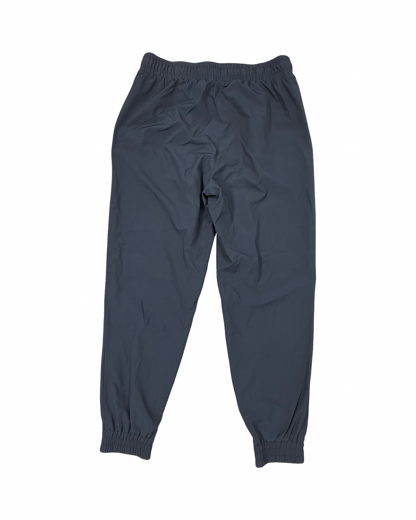Athletic Pants By Simply Vera In Black, Size:S