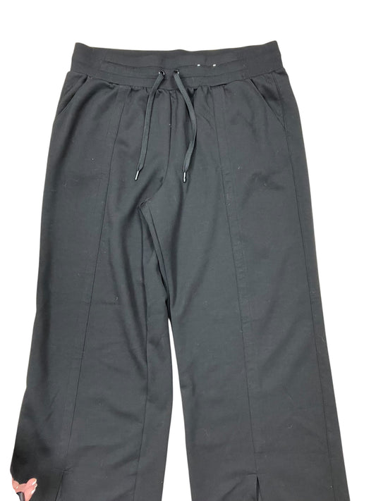 Pants Lounge By Xersion In Black, Size:16