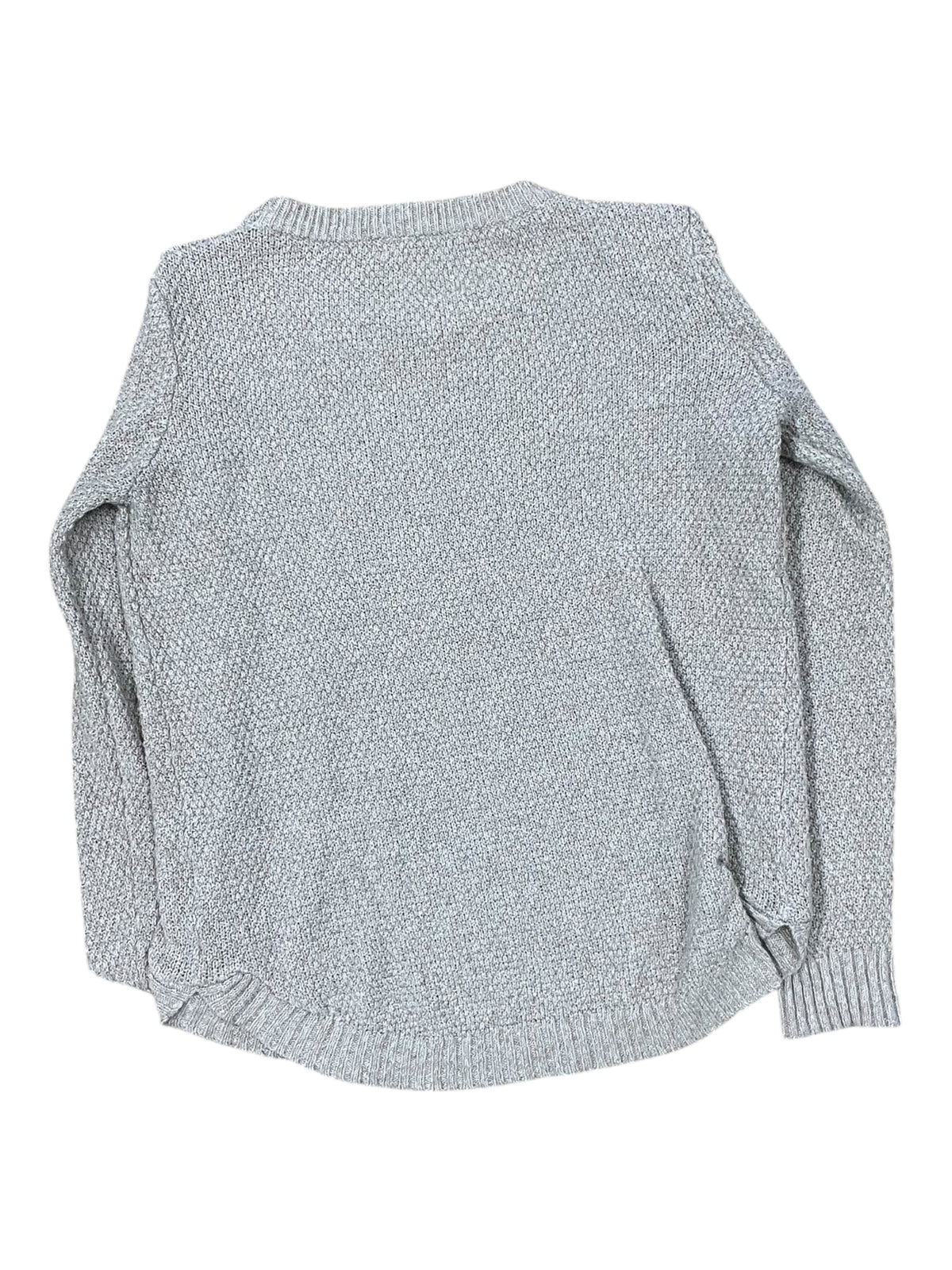Sweater By Pink Clover In Tan, Size:S