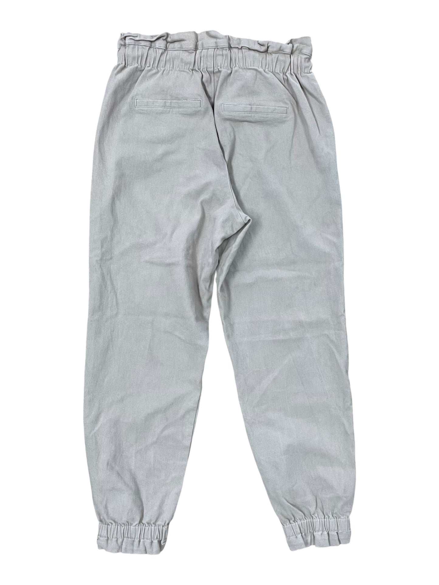 Pants Cargo & Utility By Bohme In Tan, Size:10