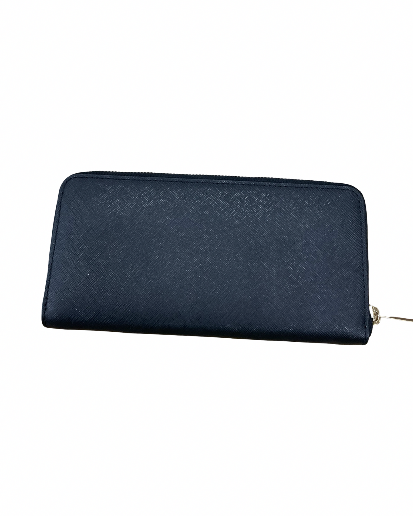 Wallet Designer By Michael Kors In Black, Size:Medium