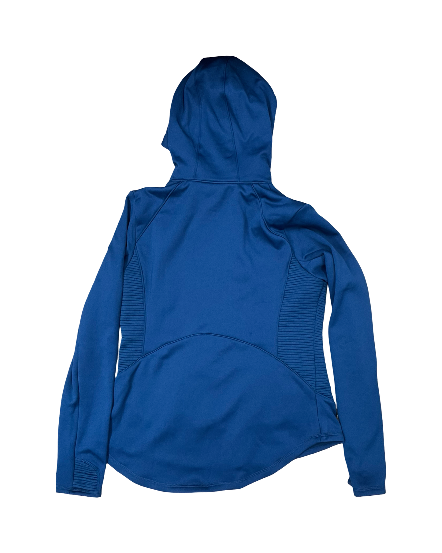 Jacket Other By Tek Gear In Blue, Size:Mp