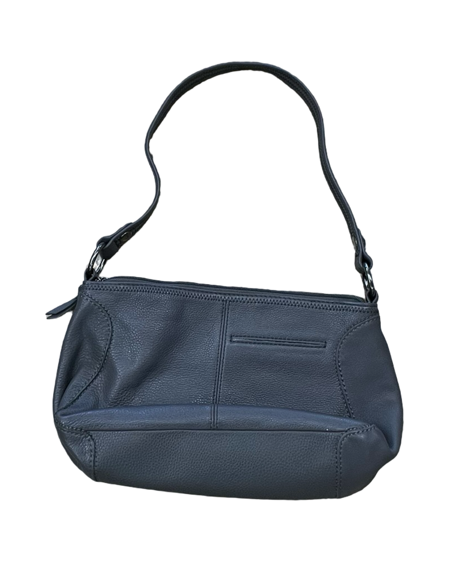 Handbag By The Sak In Grey, Size:Small