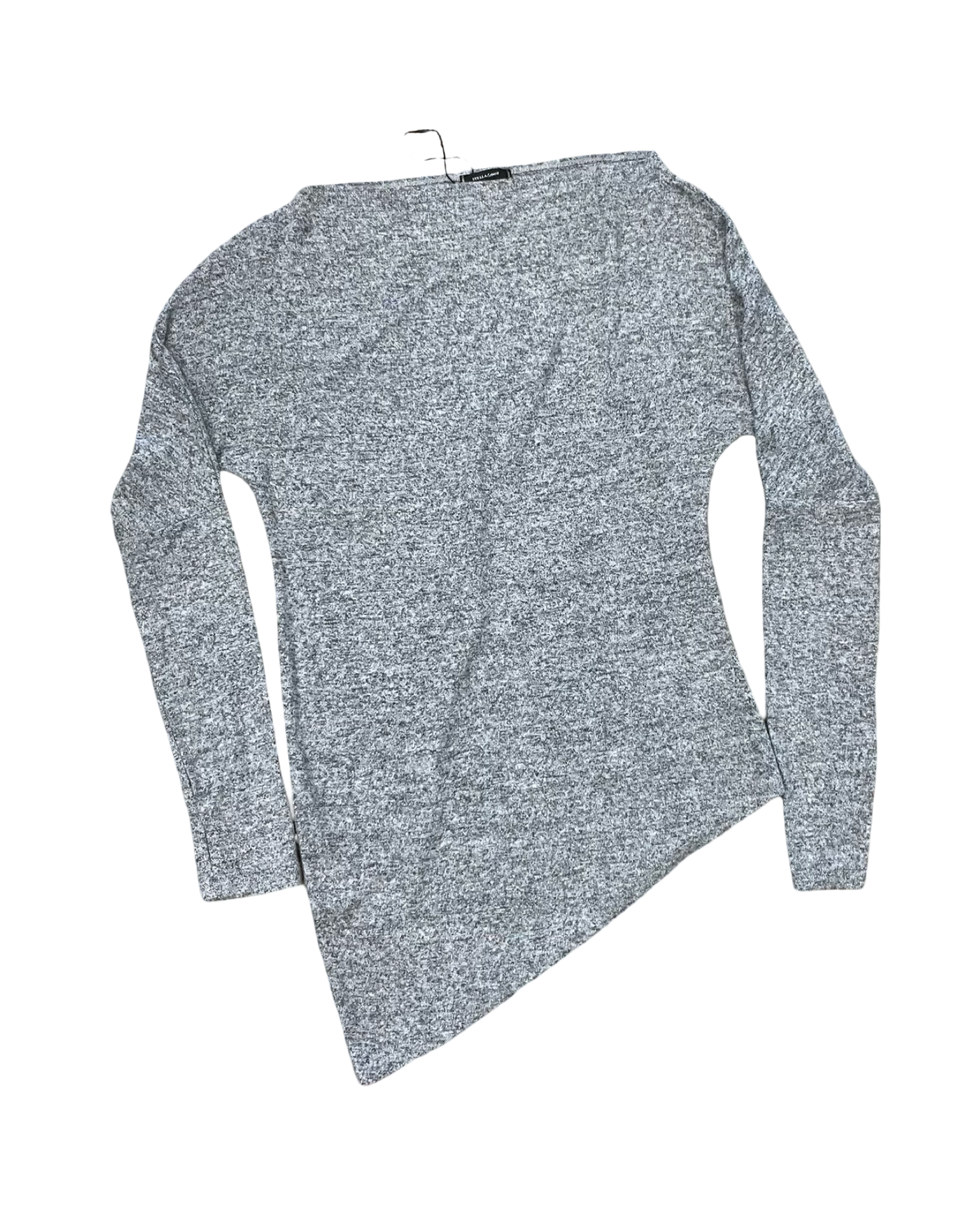 Sweater By Stella And Dot In Grey, Size:S