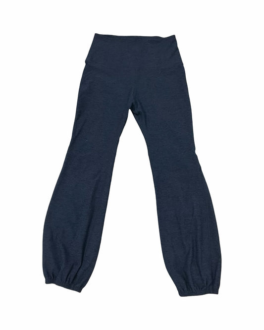 Pants Lounge By Clothes Mentor In Black, Size:M