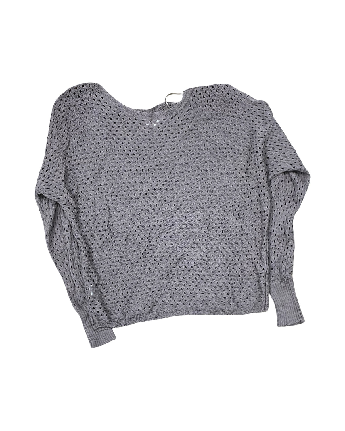 Sweater By Eesome In Brown, Size:M