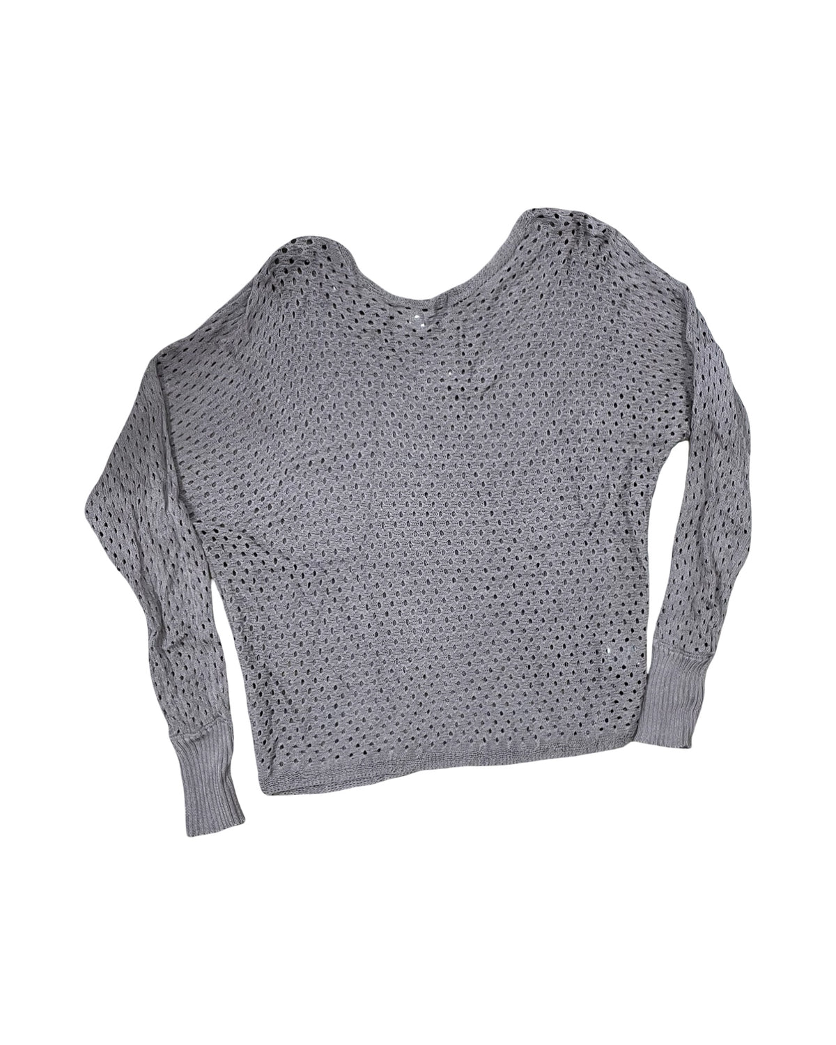 Sweater By Eesome In Brown, Size:M