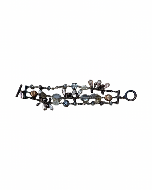 Bracelet Other By White House Black Market