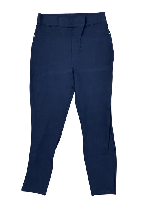 Pants Other By Spanx In Blue, Size:L