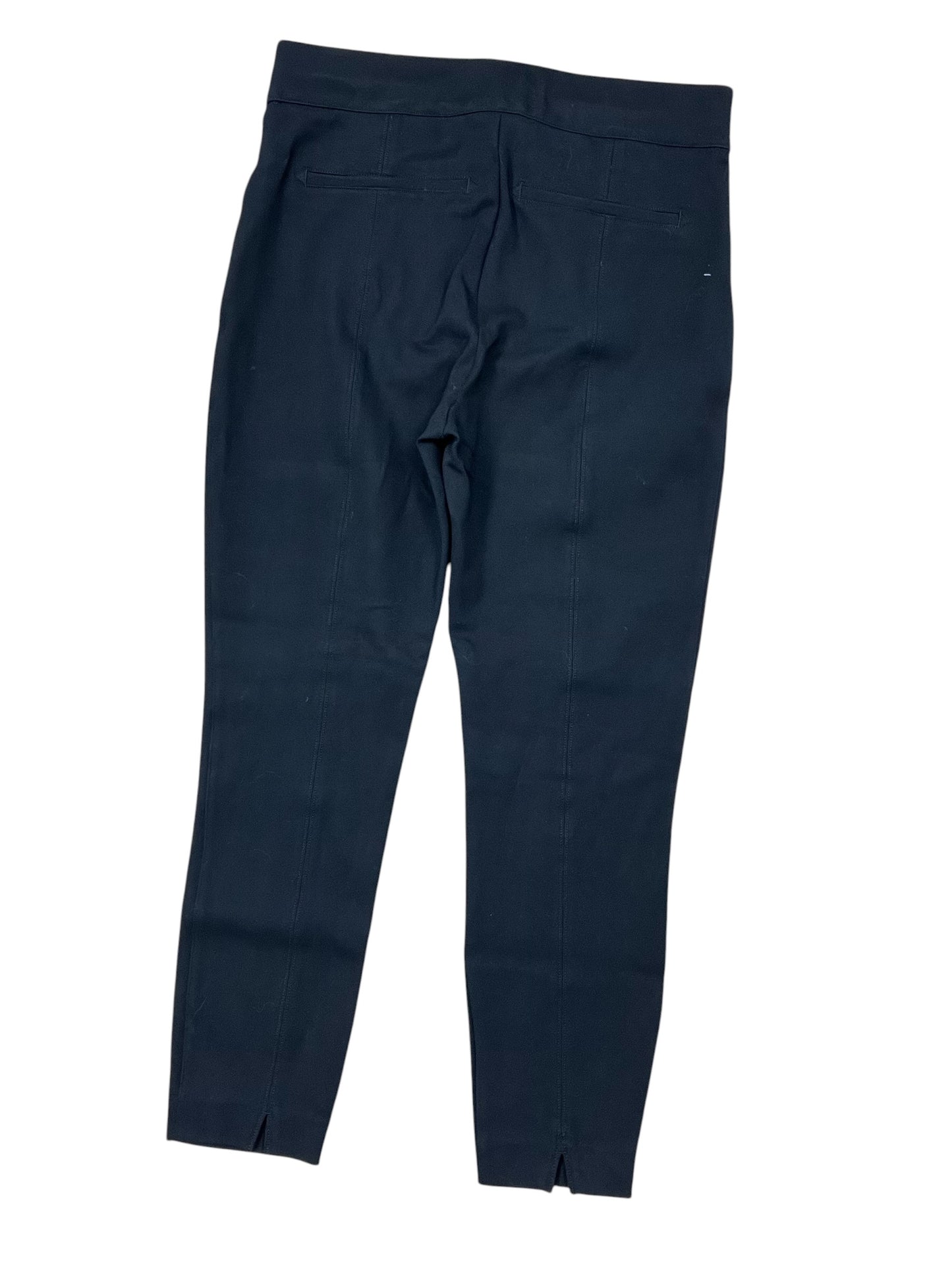 Pants Other By Spanx In Black, Size:L