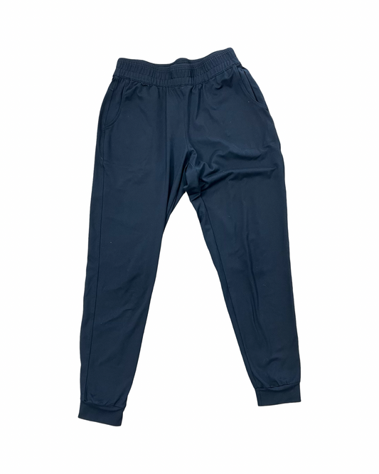 Athletic Pants By Kuhl In Black, Size:S
