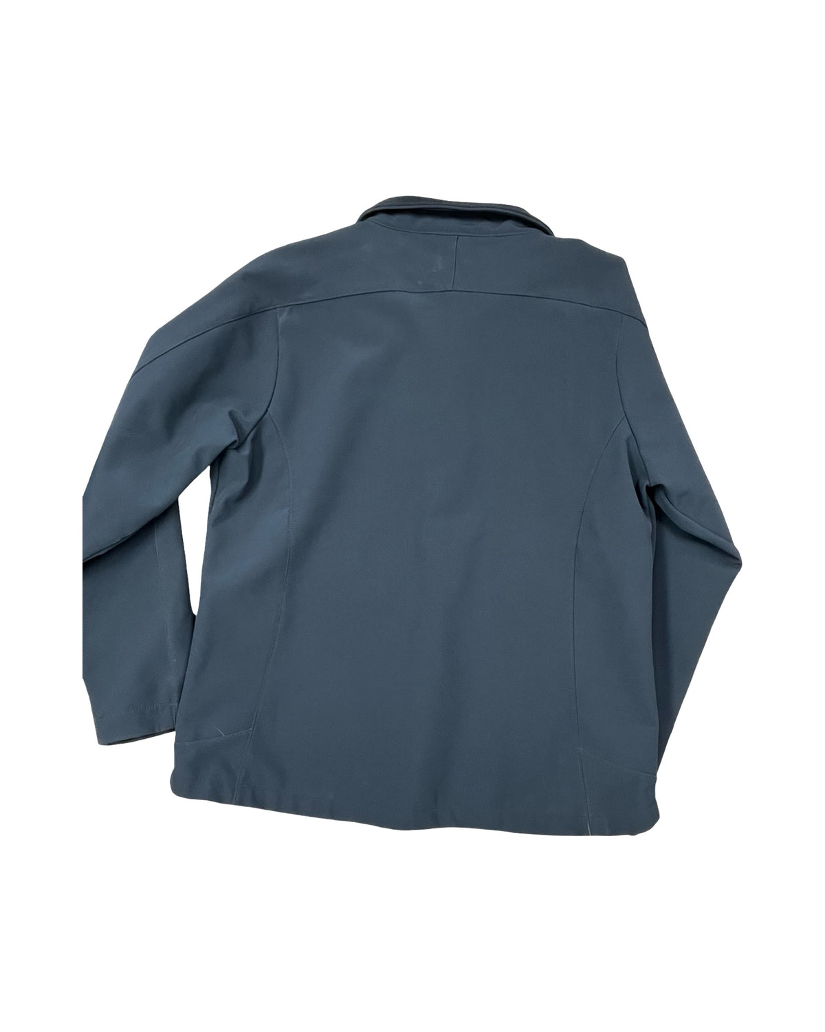 Coat Other By Cabelas In Black, Size:L