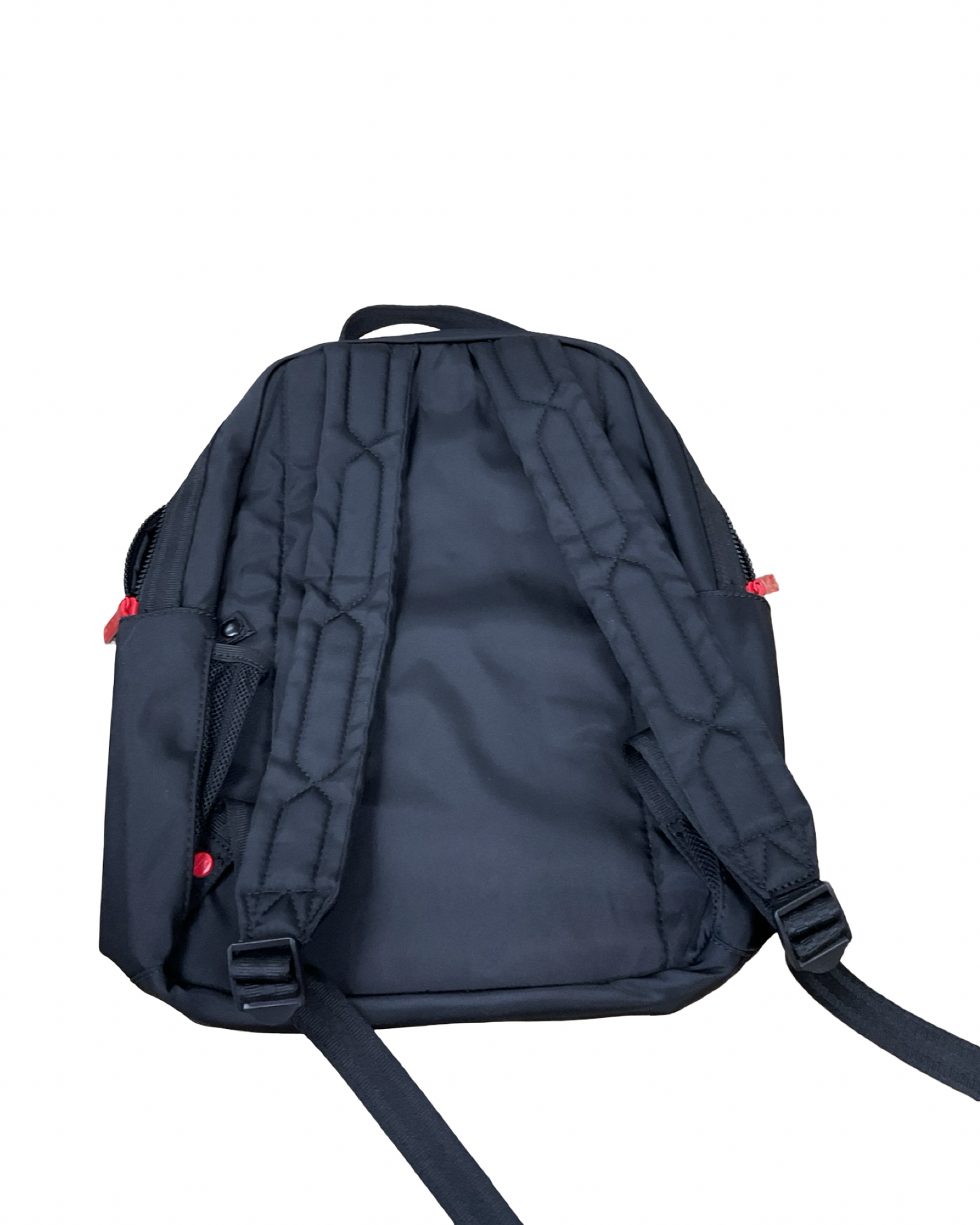 Backpack By Hunter In Black, Size:Medium