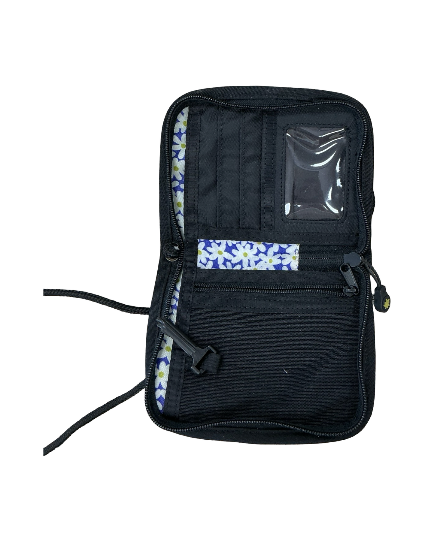 Crossbody By Sherpani In Green, Size:Small