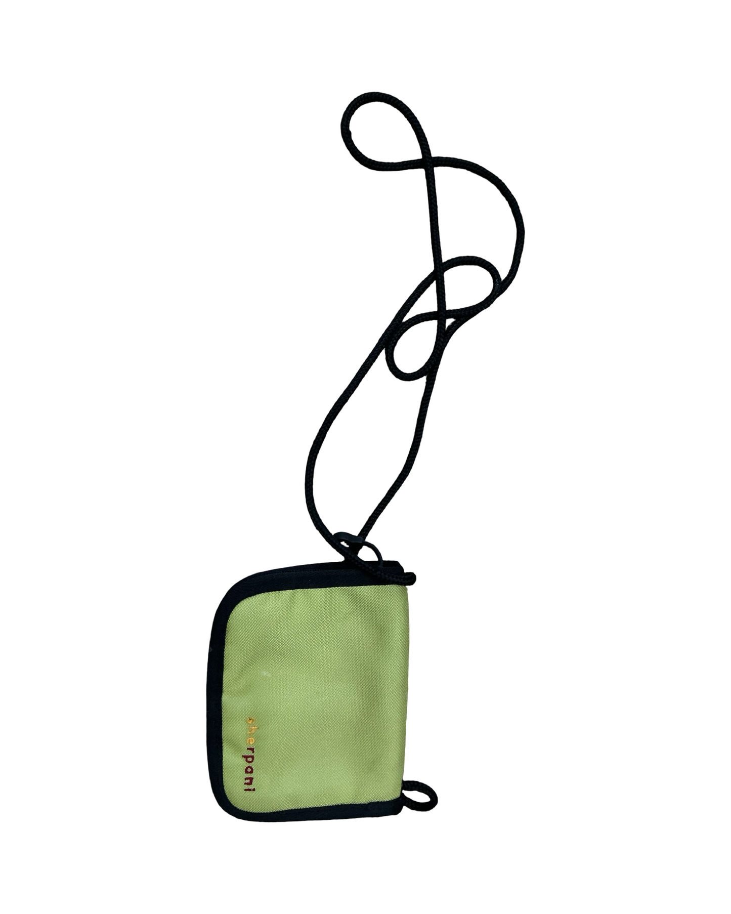 Crossbody By Sherpani In Green, Size:Small