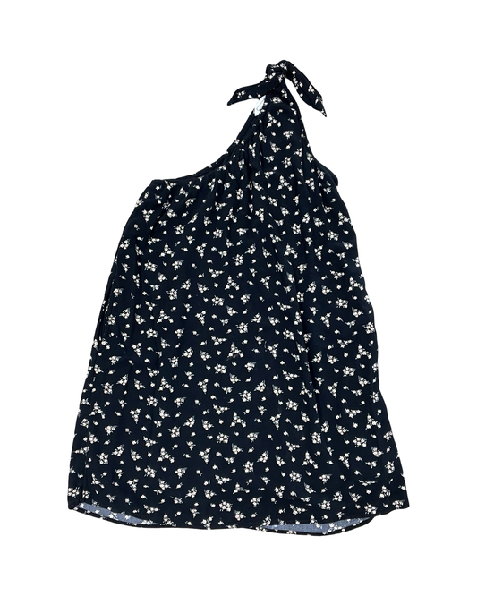 Dress Casual Short By American Eagle In Black, Size:M