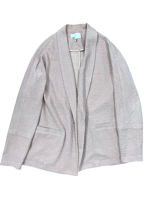 Blazer By Dr2 In Pink, Size:Xs