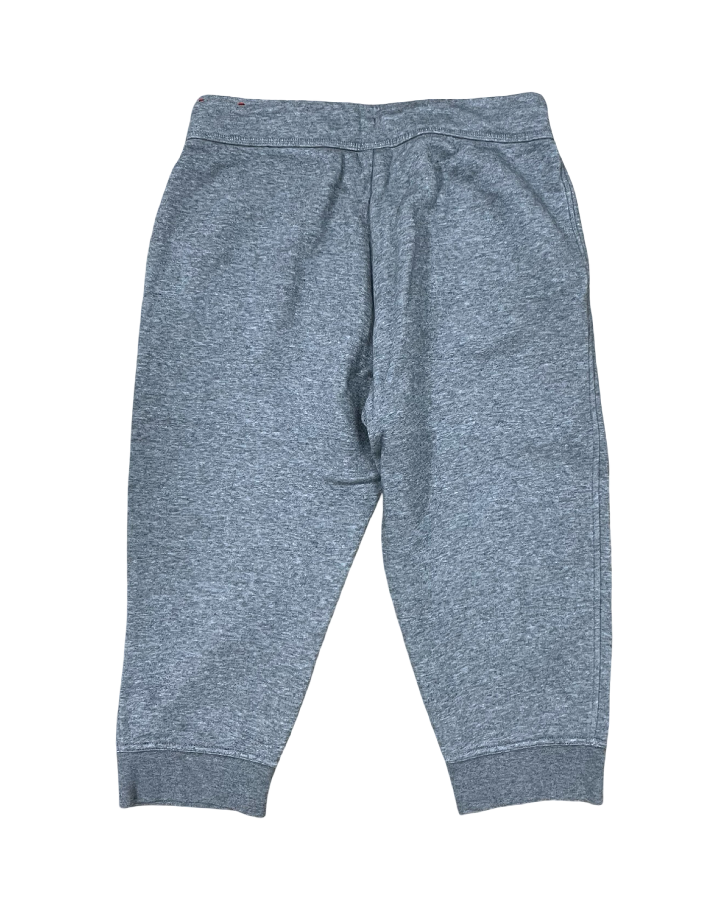 Pants Lounge By Nike In Grey, Size:M