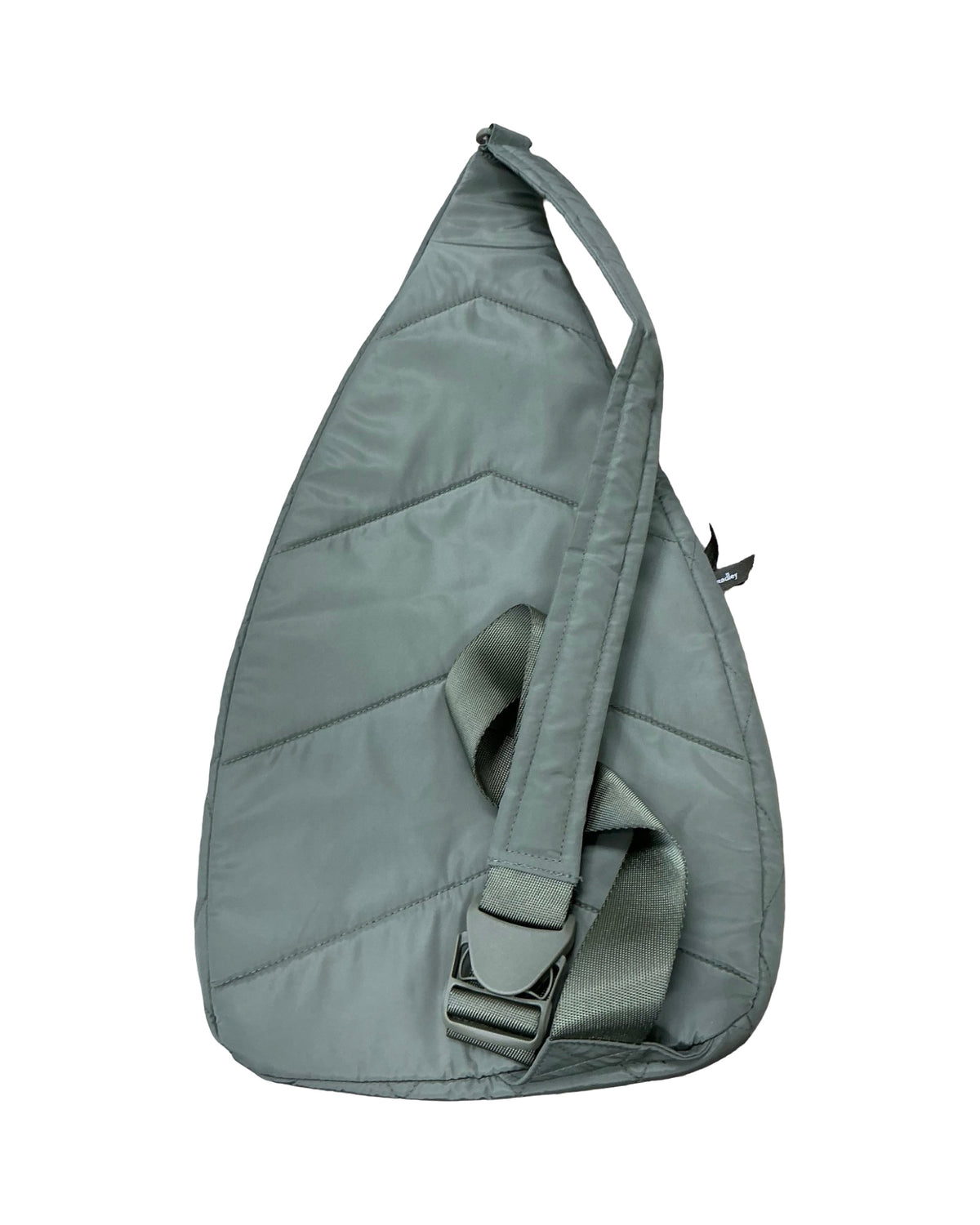 Backpack By Vera Bradley In Green, Size:Small