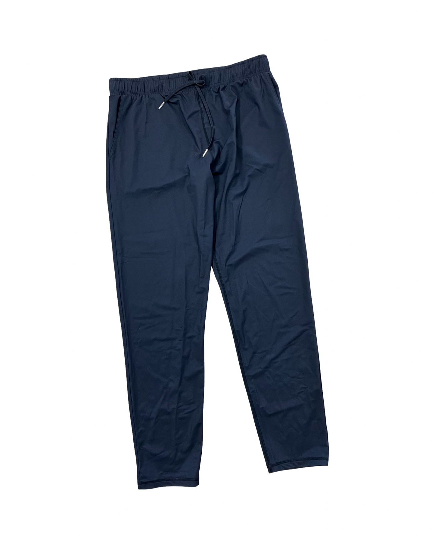 Athletic Pants By Zyia In Black, Size:L